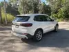2024 BMW X5 SDRIVE40I thumbnail 5