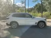 2024 BMW X5 SDRIVE40I thumbnail 6