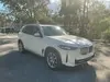 2024 BMW X5 SDRIVE40I thumbnail 7