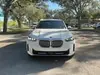 2024 BMW X5 SDRIVE40I thumbnail 8