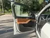 2024 BMW X5 SDRIVE40I thumbnail 9