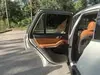 2024 BMW X5 SDRIVE40I thumbnail 11