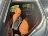 2024 BMW X5 SDRIVE40I thumbnail 12