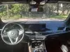 2024 BMW X5 SDRIVE40I thumbnail 13
