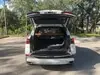 2024 BMW X5 SDRIVE40I thumbnail 14