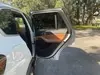 2024 BMW X5 SDRIVE40I thumbnail 15