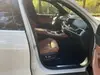 2024 BMW X5 SDRIVE40I thumbnail 18