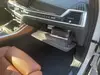 2024 BMW X5 SDRIVE40I thumbnail 19