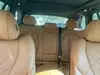 2024 BMW X5 SDRIVE40I thumbnail 20