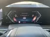 2024 BMW X5 SDRIVE40I thumbnail 21