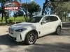 2024 BMW X5 SDRIVE40I thumbnail 1