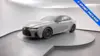 2022 LEXUS IS IS 500 F SPORT PERFORMANCE LAUNCH EDITION thumbnail 1