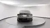 2022 LEXUS IS IS 500 F SPORT PERFORMANCE LAUNCH EDITION thumbnail 6