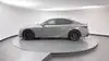 2022 LEXUS IS IS 500 F SPORT PERFORMANCE LAUNCH EDITION thumbnail 2