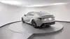 2022 LEXUS IS IS 500 F SPORT PERFORMANCE LAUNCH EDITION thumbnail 5