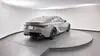 2022 LEXUS IS IS 500 F SPORT PERFORMANCE LAUNCH EDITION thumbnail 7