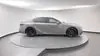 2022 LEXUS IS IS 500 F SPORT PERFORMANCE LAUNCH EDITION thumbnail 8