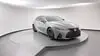 2022 LEXUS IS IS 500 F SPORT PERFORMANCE LAUNCH EDITION thumbnail 10