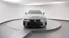 2022 LEXUS IS IS 500 F SPORT PERFORMANCE LAUNCH EDITION thumbnail 11