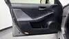 2022 LEXUS IS IS 500 F SPORT PERFORMANCE LAUNCH EDITION thumbnail 12