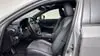 2022 LEXUS IS IS 500 F SPORT PERFORMANCE LAUNCH EDITION thumbnail 13