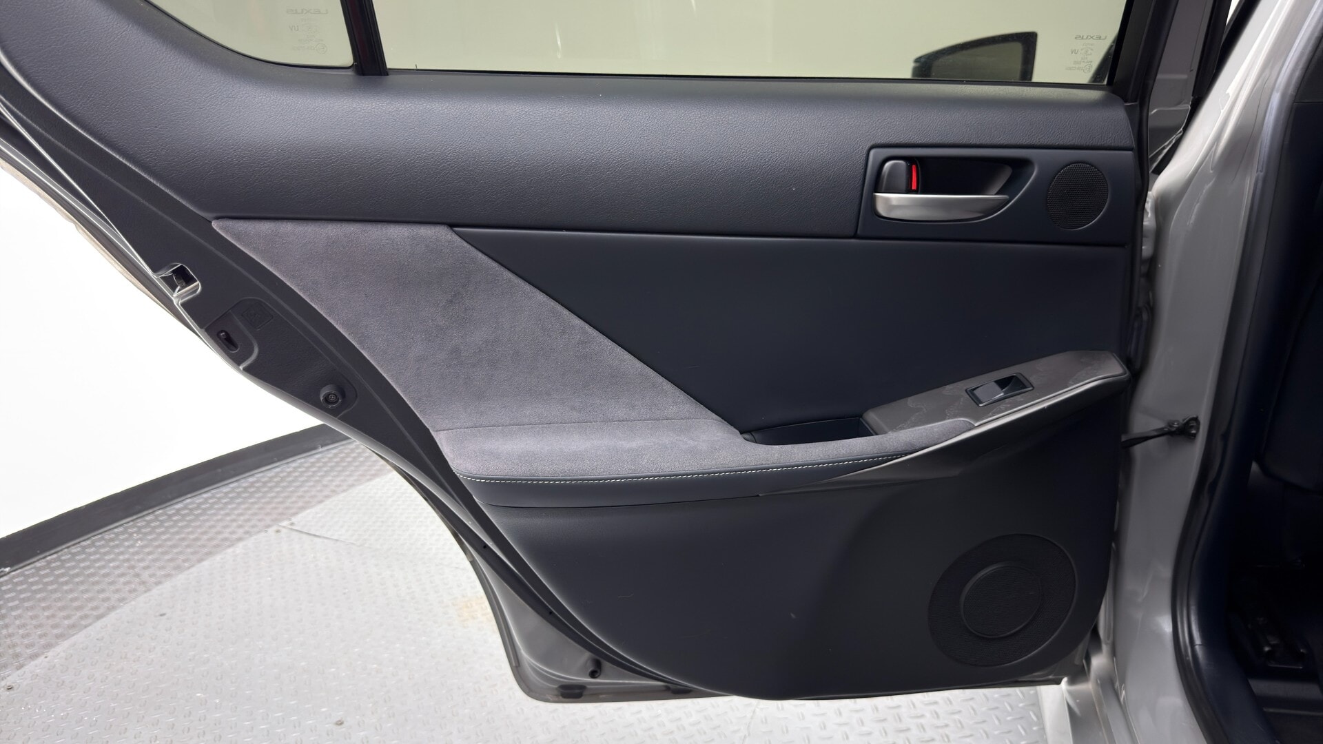 Florida Fine Cars - Used vehicle - SEDAN LEXUS IS 2022