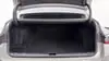 2022 LEXUS IS IS 500 F SPORT PERFORMANCE LAUNCH EDITION thumbnail 17