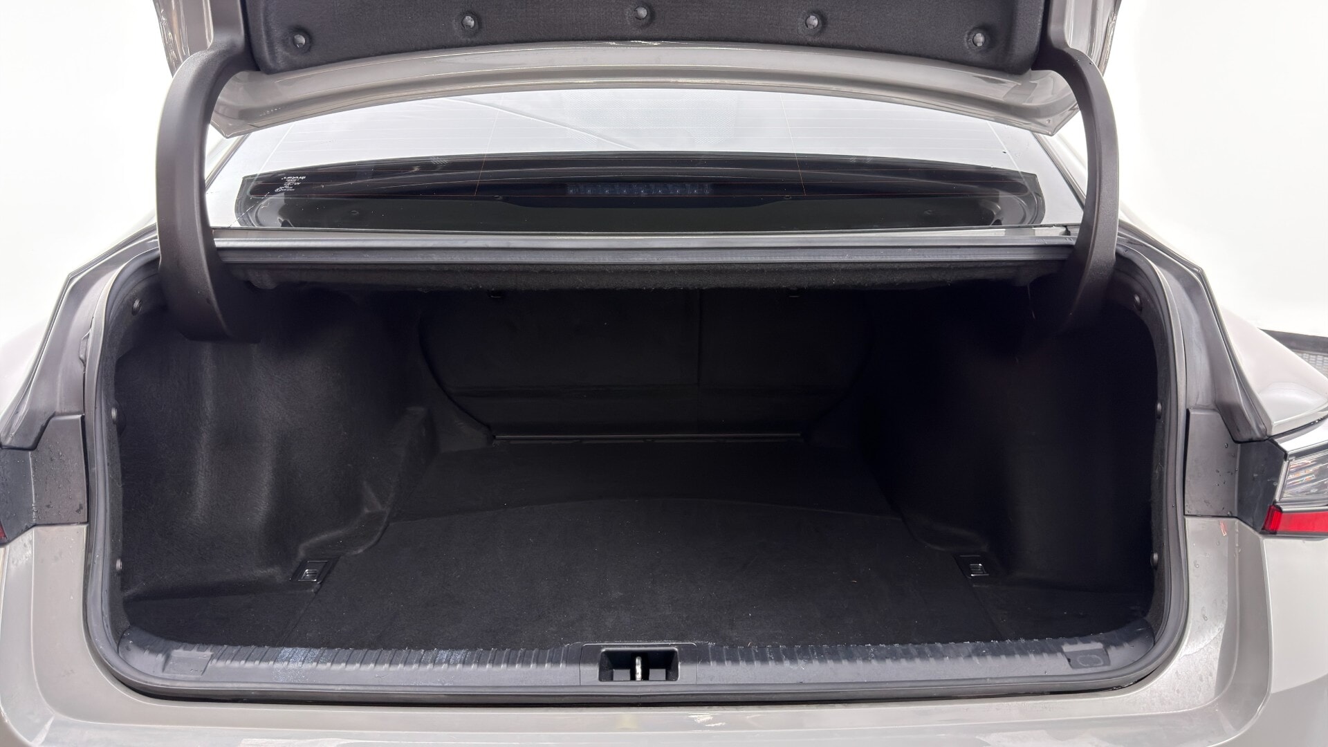 Florida Fine Cars - Used vehicle - SEDAN LEXUS IS 2022