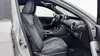 2022 LEXUS IS IS 500 F SPORT PERFORMANCE LAUNCH EDITION thumbnail 21