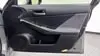2022 LEXUS IS IS 500 F SPORT PERFORMANCE LAUNCH EDITION thumbnail 22