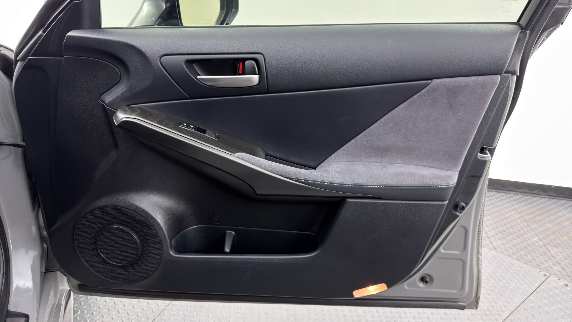 Florida Fine Cars - Used vehicle - SEDAN LEXUS IS 2022