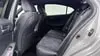 2022 LEXUS IS IS 500 F SPORT PERFORMANCE LAUNCH EDITION thumbnail 16