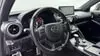 2022 LEXUS IS IS 500 F SPORT PERFORMANCE LAUNCH EDITION thumbnail 23