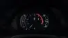 2022 LEXUS IS IS 500 F SPORT PERFORMANCE LAUNCH EDITION thumbnail 26