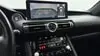 2022 LEXUS IS IS 500 F SPORT PERFORMANCE LAUNCH EDITION thumbnail 27