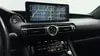 2022 LEXUS IS IS 500 F SPORT PERFORMANCE LAUNCH EDITION thumbnail 28