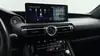 2022 LEXUS IS IS 500 F SPORT PERFORMANCE LAUNCH EDITION thumbnail 29