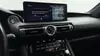2022 LEXUS IS IS 500 F SPORT PERFORMANCE LAUNCH EDITION thumbnail 30