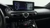 2022 LEXUS IS IS 500 F SPORT PERFORMANCE LAUNCH EDITION thumbnail 31