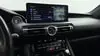2022 LEXUS IS IS 500 F SPORT PERFORMANCE LAUNCH EDITION thumbnail 32