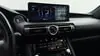 2022 LEXUS IS IS 500 F SPORT PERFORMANCE LAUNCH EDITION thumbnail 33