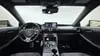 2022 LEXUS IS IS 500 F SPORT PERFORMANCE LAUNCH EDITION thumbnail 25