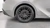 2022 LEXUS IS IS 500 F SPORT PERFORMANCE LAUNCH EDITION thumbnail 35