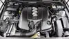 2022 LEXUS IS IS 500 F SPORT PERFORMANCE LAUNCH EDITION thumbnail 36