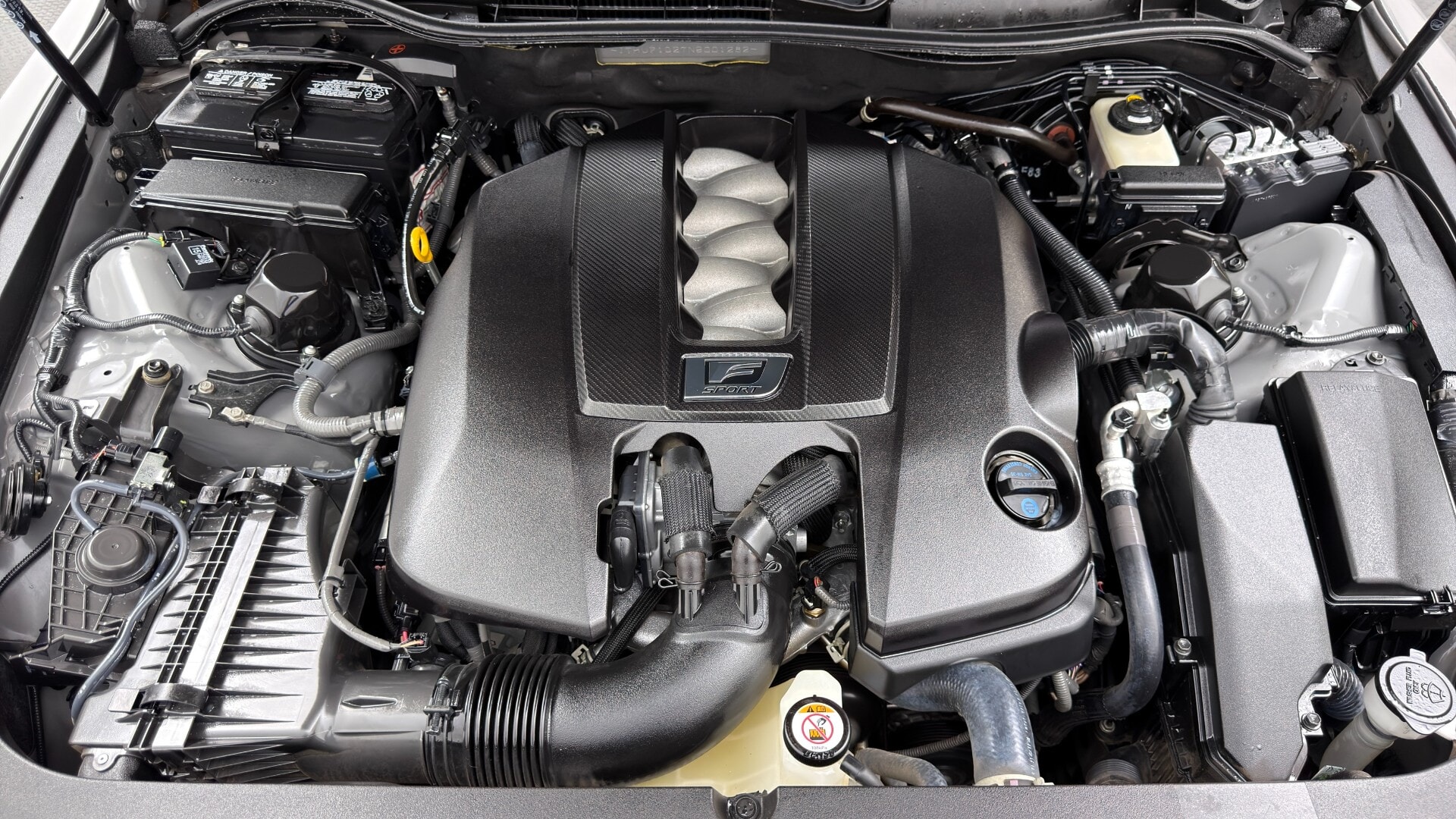 Florida Fine Cars - Used vehicle - SEDAN LEXUS IS 2022