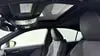 2022 LEXUS IS IS 500 F SPORT PERFORMANCE LAUNCH EDITION thumbnail 34