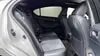 2022 LEXUS IS IS 500 F SPORT PERFORMANCE LAUNCH EDITION thumbnail 18