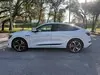 2022 AUDI E-TRON SPORTBACK S LINE PREMIUM PLUS thumbnail 2