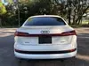 2022 AUDI E-TRON SPORTBACK S LINE PREMIUM PLUS thumbnail 4