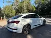 2022 AUDI E-TRON SPORTBACK S LINE PREMIUM PLUS thumbnail 5